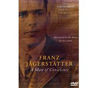 Franz Jagerstatter