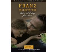 Franz Jagerstatter – Lettres et écrits de prison