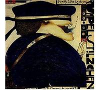 Degenhardt, Franz Josef - Rumpelstilzchen [Import]