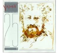 FRANZ JOSEF DEGENHARDT - STATIONEN 2 CD NEW