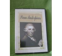 Franz Joseph Haydn (1732-1809) / Piano Masterpieces (6) - Wolfgang van Eyck (Piano)