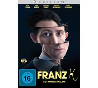 Franz K.