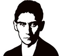 Franz KAFKA