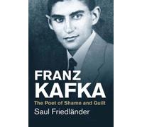 Franz Kafka
