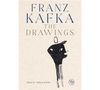 Franz Kafka by Pavel Schmidt Hardcover Book Pavel Schmidt (Auteur)