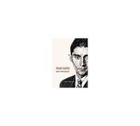 Franz Kafka: Der Prozess. Neuausgabe