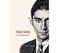 Franz Kafka Franz Kafka (Poche)