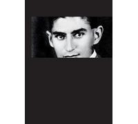 Franz Kafka Gesammelte Werke Mit Nachlaß