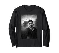 Franz Kafka Métamorphose Manche Longue