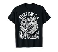 Franz Kafka Métamorphose T-Shirt