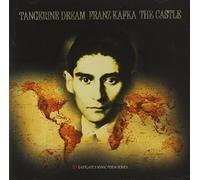 Franz Kafka The Castle [Import]