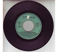 Franz Lehár - Das Land des Lächelns/Zeller: Der Vogelhändler / Vinyl record [Vinyl-LP]