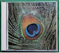 Franz Lehár – The Great Operetta Festival Vol.2 – Import Royaume‑Uni – Pilz