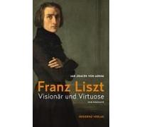 Franz Liszt