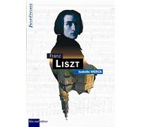 Franz Liszt