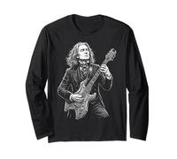 Franz Liszt Composser Guitare pianiste Manche Longue