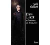 Éléments d'un songe Philippe Jaccottet (Auteur)