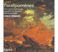 Franz Liszt : Œuvres pour Piano (Intégrale, Volume 51)