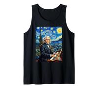 Franz Liszt Pianiste Compositeur Débardeur