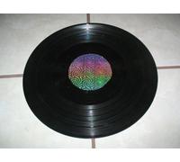 Franz Liszt - Piano Concerto No. 1 / Piano Concerto No. 2