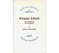 Franz Liszt