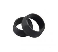 Franz Liszt, Symphonische Dichtungen. Mit Einer Einleitung: Das Leben Franz Liszts