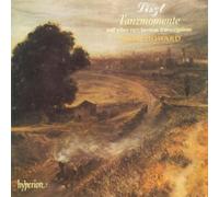 Franz Liszt : Œuvres pour Piano (Intégrale, Volume 37)