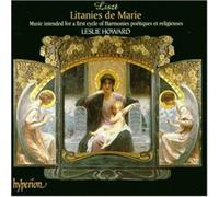 Franz Liszt – Œuvres pour piano (Intégrale, Volume 47) – CD