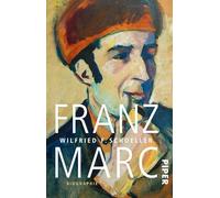 Franz Marc