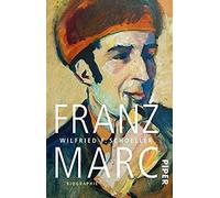 Franz Marc