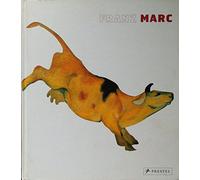 Franz marc