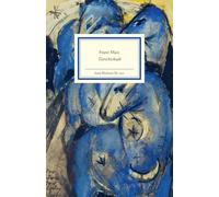 Franz Marc Tierschicksale