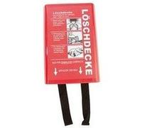 Anneau d'étanchéité en cire GENERIQUE 'franz mensch 52810 Feu lschdecke Fire Protect, DIN EN 1869 : 2001