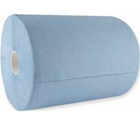 Franz Mensch FM1117 Essuie-main en papier (L x l) 22 cm x 35 cm 2 pc(s)