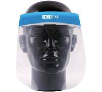 Franz Mensch FM2030 Visière de protection