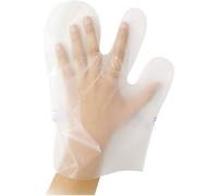 Franz Mensch Hygrostar Coex FM1029 100 pc(s) Gants à usage unique