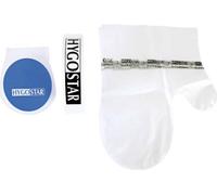 Franz Mensch Hygrostar Quick&Clean; Kit FM1056 1 pc(s) Gants à usage unique