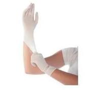 Franz Mensch - S'curit' Au Travail & S'curit' - Gants & Doigts Jetables, Franz Mensch 27010