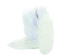 franz mensch Surchaussure CPE ANTI SLIDE LIGHT HYGOSTAR blanc