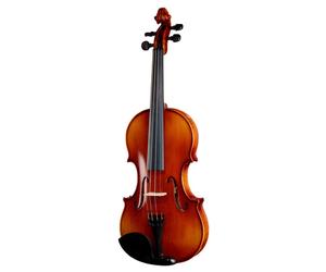 Franz Sandner Franz Sandner Concerto De Luxe Guarneri