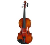 Franz Sandner "Franz Sandner Concerto de Luxe Viola 15"""
