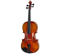 Franz Sandner "Franz Sandner Concerto de Luxe Viola 15,5"""