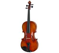 Franz Sandner "Franz Sandner Concerto de Luxe Viola 16"""