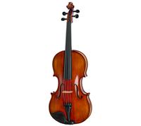 Franz Sandner "Franz Sandner Concerto de Luxe Viola 16,5"""