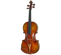 Franz Sandner Franz Sandner Master de luxe Stradivari
