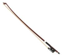 Franz Sandner "Franz Sandner No.757 Cello Bow ""Paz"""