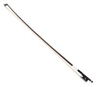 Franz Sandner "Franz Sandner No.955 Violin Bow ""The Elk"""