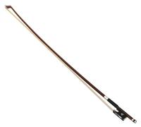 Franz Sandner "Franz Sandner No.957 Violin Bow ""Paz"""