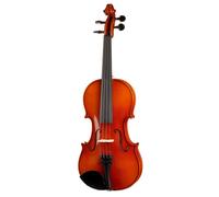 Franz Sandner Franz Sandner Schönbach Violin Mod.101 4/4