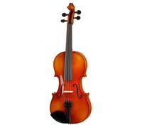 Franz Sandner Franz Sandner Schönbach Violin Mod.104 4/4